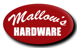 MALLOW'S HARDWARE